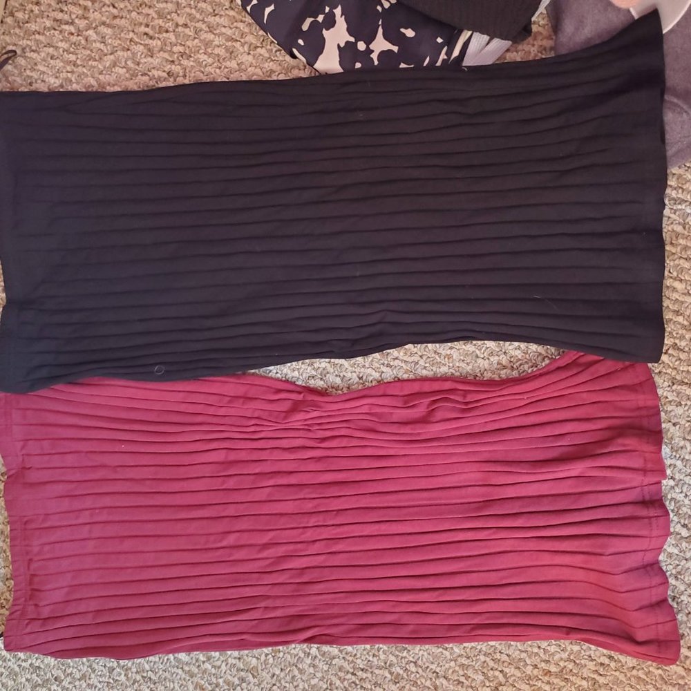 SOLD - Picture 6 of 7